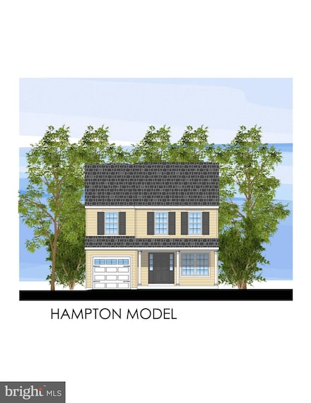 31 Memorial Dr, New Castle, DE 19720