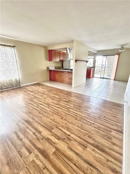 108 E Avenida San Gabriel Unit 3, San Clemente, CA 92672
