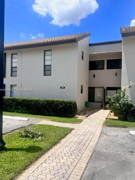 958 Mockingbird Ln Unit 511, Plantation, FL 33324