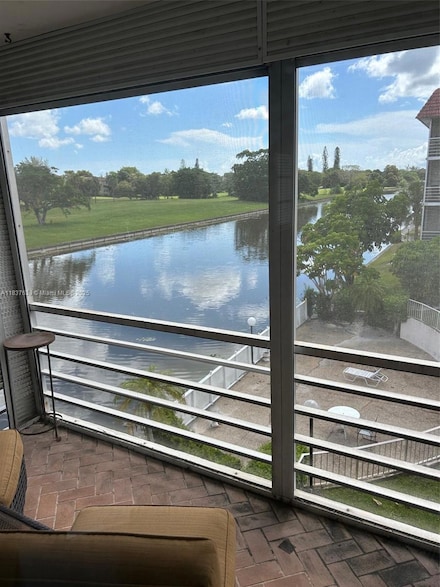 3776 Inverrary Blvd Unit 301R, Lauderhill, FL 33319