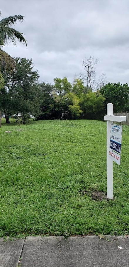 4430 SW 57th Ave, Davie, FL 33314