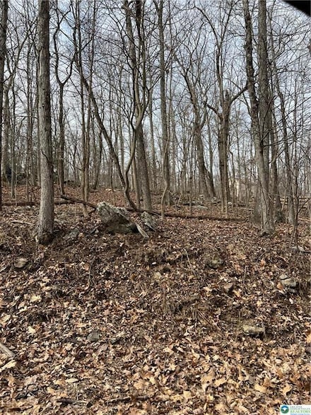 537 Maxatawny Dr, Coolbaugh Township, PA 18347