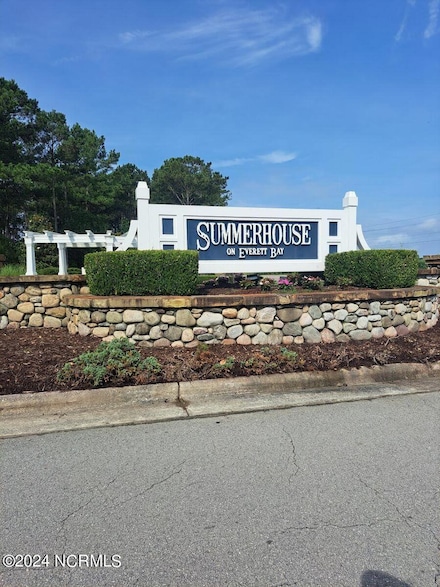 213 Marshside Lodge, Holly Ridge, NC 28445