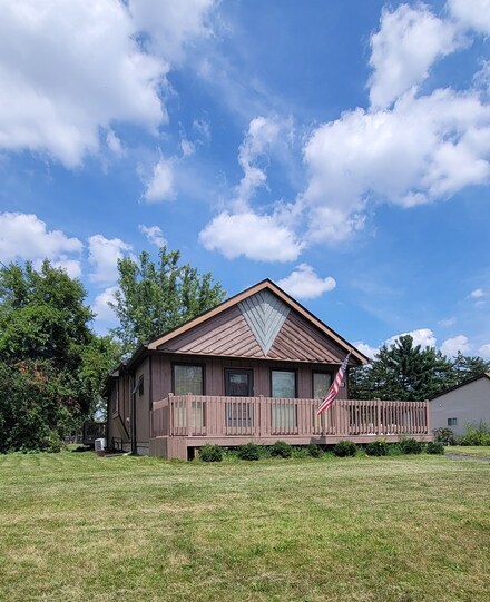 5028 157th St, Oak Forest, IL 60452