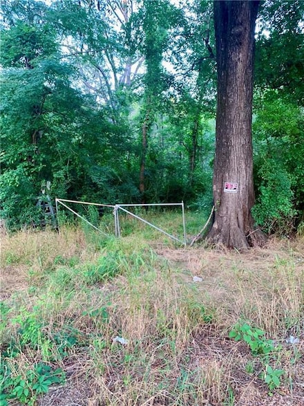 0 Louisiana 115 Unit 2504618, Deville, LA