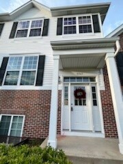 3765 Bailey Rd, Yorkville, IL 60560
