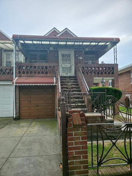5608 Beverley Rd, Brooklyn, NY 11203