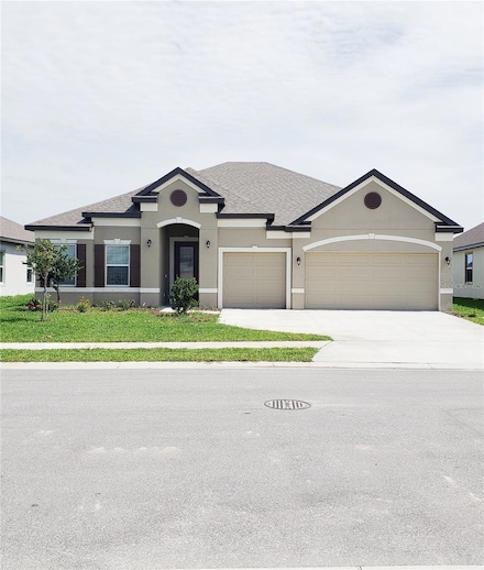 2229 Citrus Breeze Dr, Bradenton, FL 34208