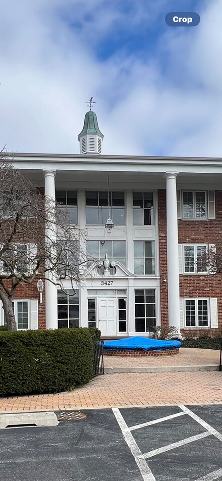 3427 Vollmer Rd Unit 205, Flossmoor, IL 60422