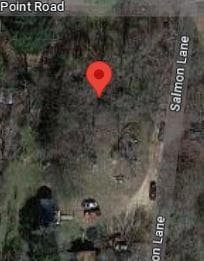 109 Salmon Ln, Mabank, TX 75156