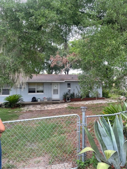3600 NE 22nd Ct, Ocala, FL 34479
