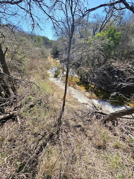 0 Bradshaw Rd Unit ACT7045169, Austin, TX 78747