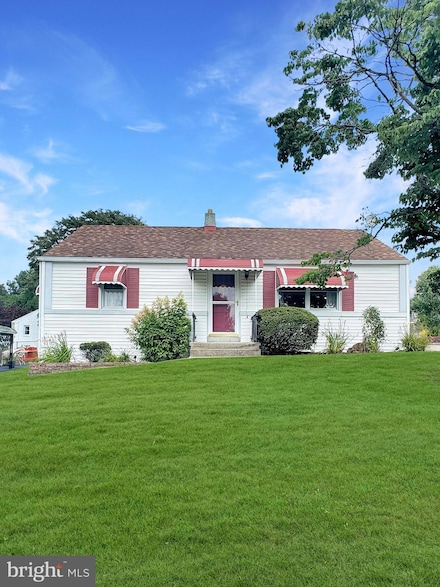 804 Maple Ave, Royersford, PA 19468