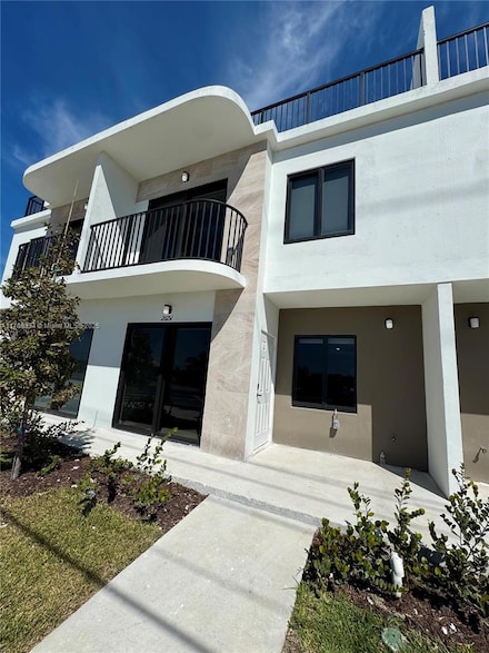 26151 SW 147th Ave, Princeton, FL 33032