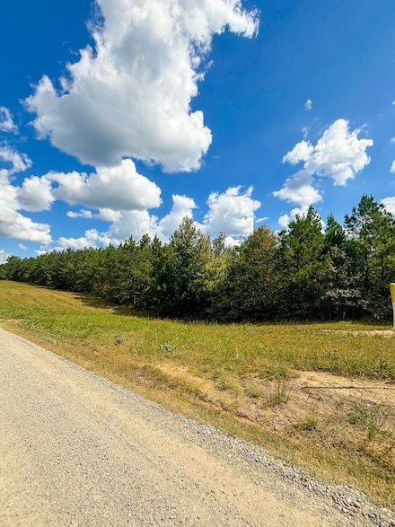 0 Highway 190 E, White Hall, AR 71602