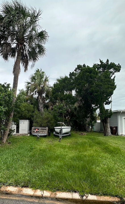 0 S Arricola Unit 244314, Saint Augustine, FL 32080