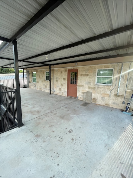 407 S Main St Unit C, Mansfield, TX 76063