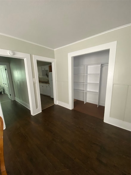 405 N College St, Minden, LA 71055