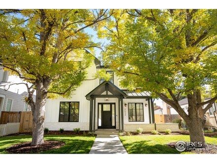 2634 S Cook St, Denver, CO 80210