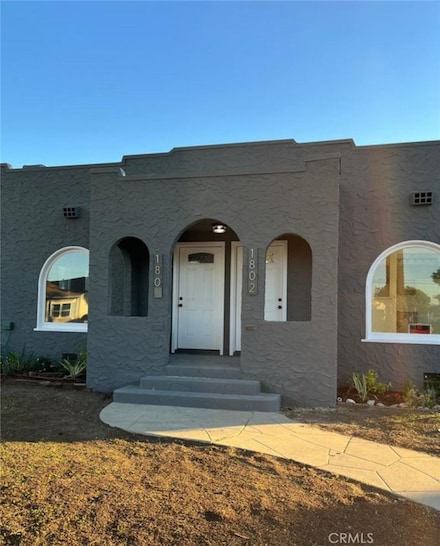 1802 E 65th St, Long Beach, CA 90805
