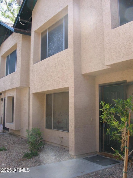 4846 W Northern Ave, Glendale, AZ 85301