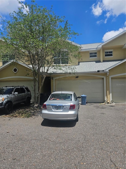 7187 53rd St N, Pinellas Park, FL 33781