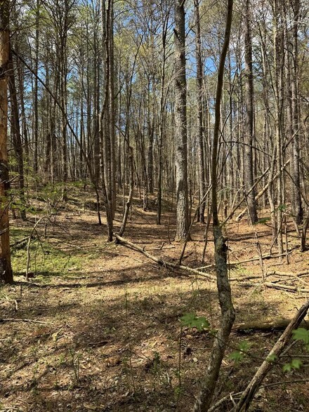0 Crossroads Church Rd Unit 414776, Ellijay, GA 30540