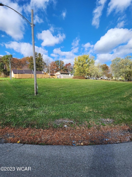0 Lincoln Blvd, Russells Point, OH 43348