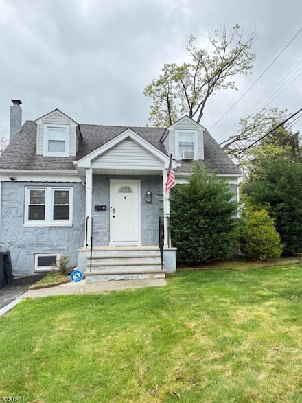 19 Elmwood Ave, West Orange, NJ 07052