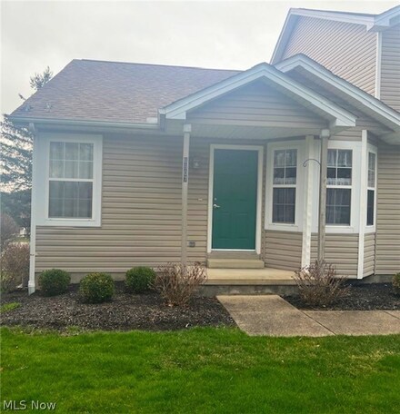 6907 Tippecanoe Rd, Canfield, OH 44406