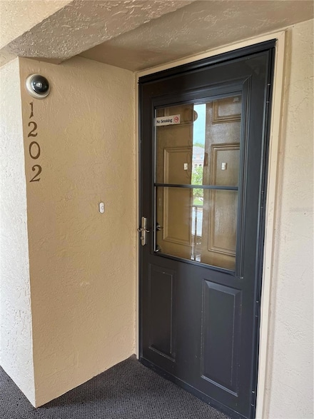 90 S Highland Ave Unit 1202, Tarpon Springs, FL 34689