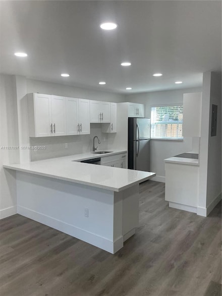 8427 SW 137th Ave Unit 8427, Miami, FL 33183