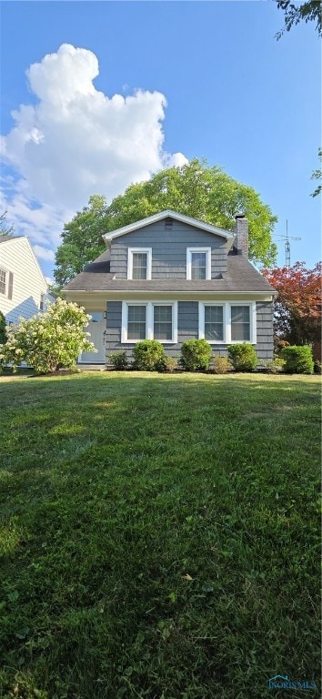 3329 Kirkwall Rd, Ottawa Hills, OH 43606