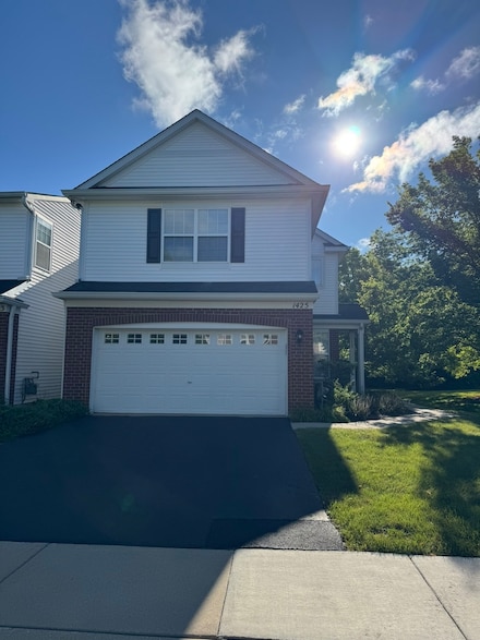 1425 Millbrook Dr, Algonquin, IL 60102