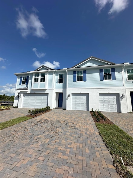 139 SE Birch Terrace Unit 49, Stuart, FL 34997