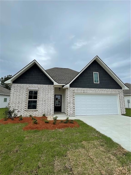 73327 Forest Creek Dr, Covington, LA 70433