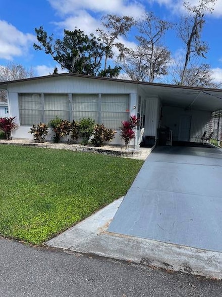 58 Maple In the Wood, Port Orange, FL 32129