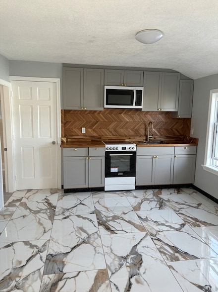 29 Winthrop St Unit 3, Brockton, MA 02301
