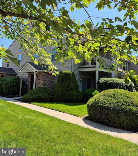 11 Wiltshire East St, Carlisle, PA 17015