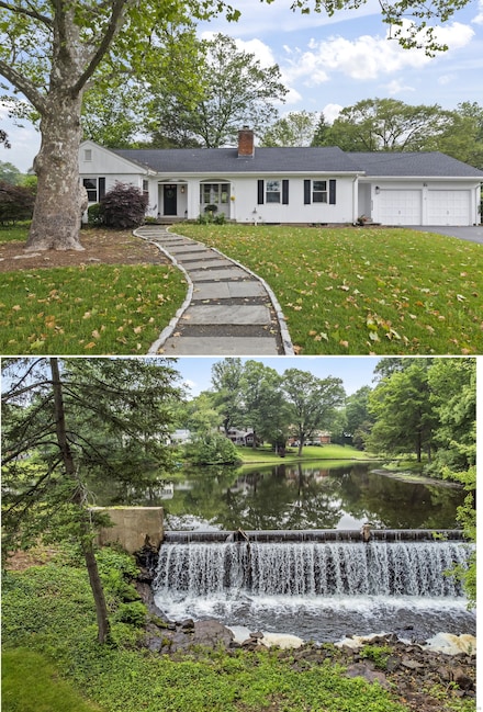 10 Wyndwood Rd, West Hartford, CT 06107