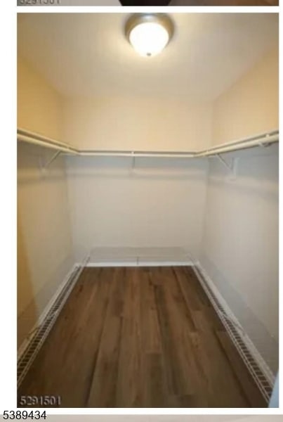 1150-1190 W, Linden City, NJ 07036