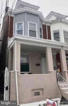 1327 S Broad St, Trenton, NJ 08610