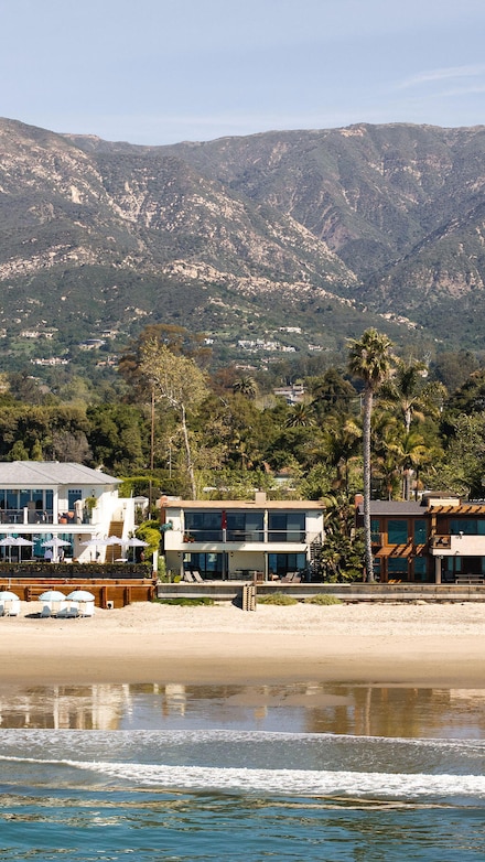 1579 S Jameson Ln, Santa Barbara, CA 93108