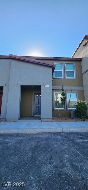 9127 Rory Storm St, Las Vegas, NV 89113