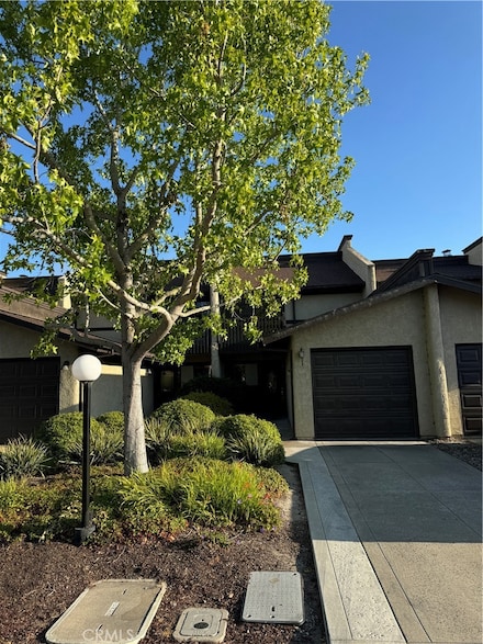 1107 Grieb Dr, Arroyo Grande, CA 93420