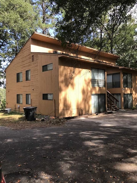 2885 Par Ln Unit A, Tallahassee, FL 32301