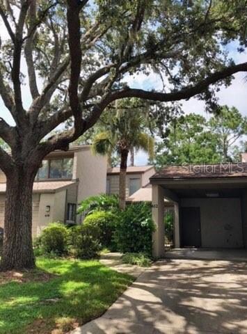 612 Woodridge Dr, Fern Park, FL 32730