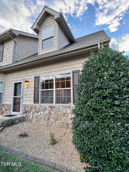 220 Cedar Creek Rd Unit 1, Johnson City, TN 37615