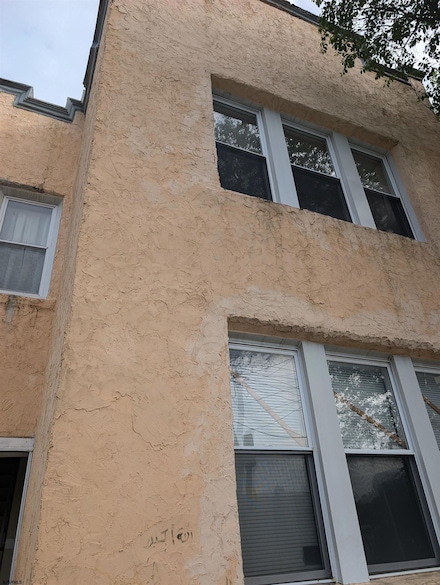 702 Lexington Ave, Atlantic City, NJ 08401