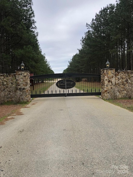00 Sanctuary Ln, Lilesville, NC 28091